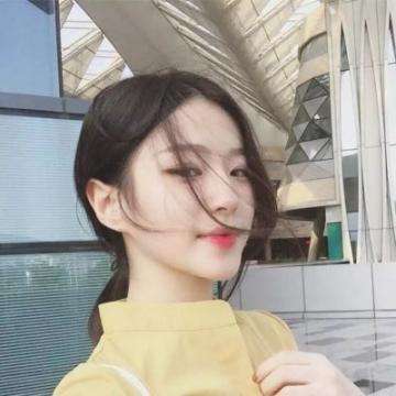 王者大陆手游百度版下载