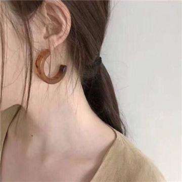 绝境生还者游戏下载