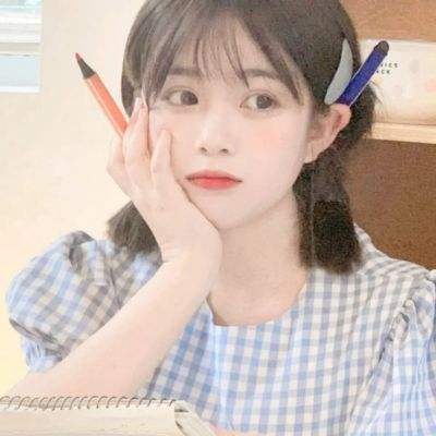 奥术之心手游