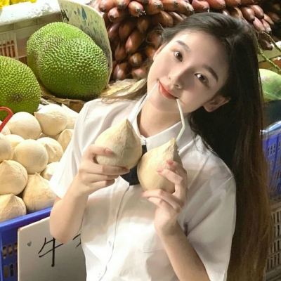 贪玩蓝月红包版下载