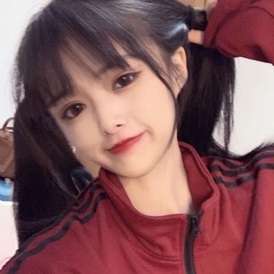 帝国时代之罗马复兴多酷版下载