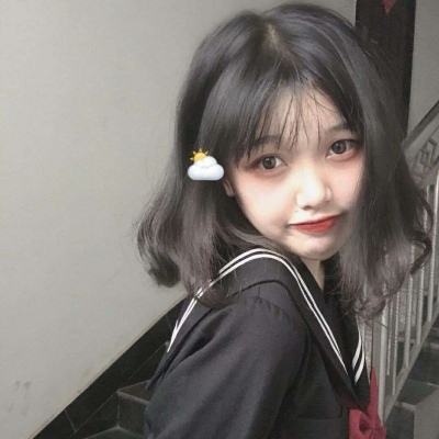 纵剑仙界君海手游下载